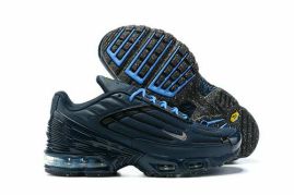 Picture of Nike Air Max Plus 3 _SKU997463478290506